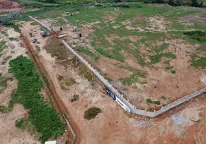 2 Plots of Prime Land