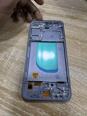 Samsung S22/23 FE Oled Original Screen