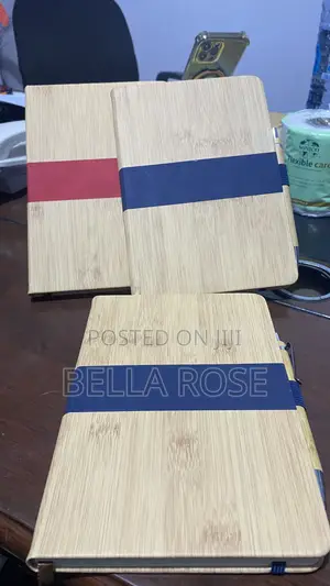 2 in 1 Corporate Gift