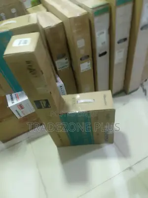 Enjoy Powerful Bass With Hisense 2.1CH Wireless Soundbar
