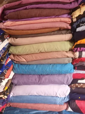 Egyptians Bedsheets