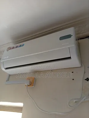 Air Conditioner