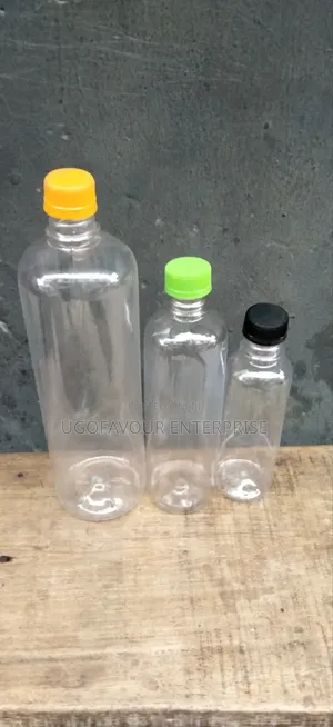 Belvey 1litre,50cl ,25cl