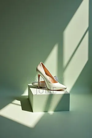 Next Linzi Shoe