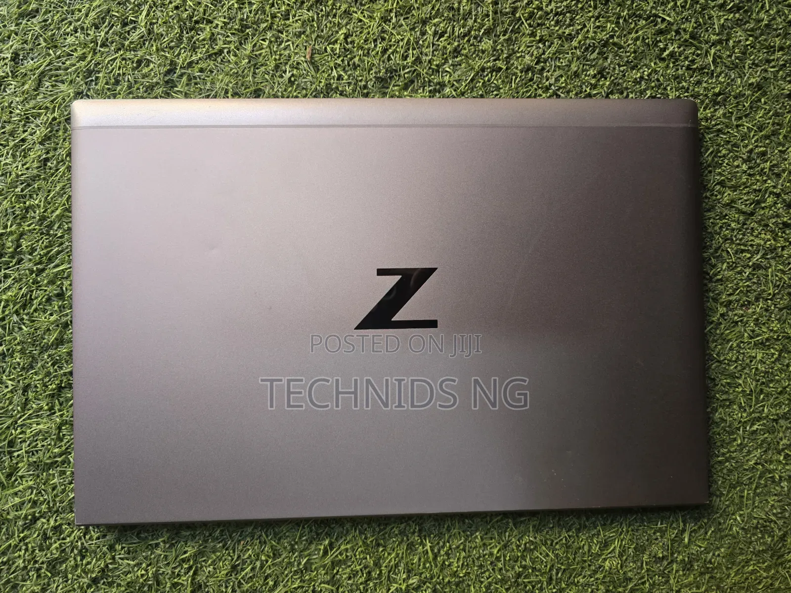 Laptop HP ZBook Firefly G8 16GB Intel Core i7 SSD 512GB