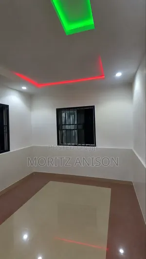 3bdrm Apartment in Thinkers Corner By for rent