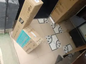 Upgrade Movie Night With Hisense Wireless Subwoofer Sound System