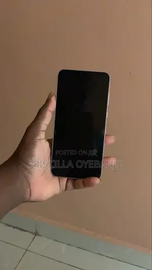 Samsung Galaxy A55 256 GB Pink