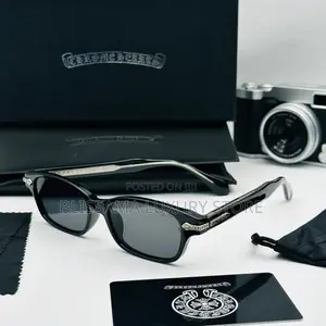 Moscot Premium Luxury Designer Glasses – Stylish & Premium Quality