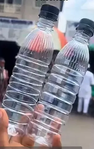 35cl Mreit 33cl Mreit
