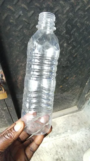 35cl Mreit 33cl Mreit