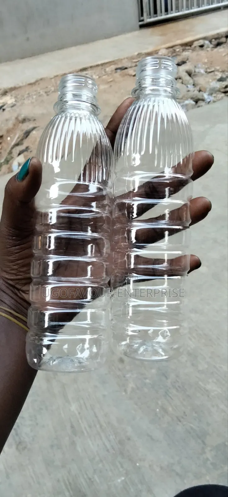 35cl Mreit 33cl Mreit