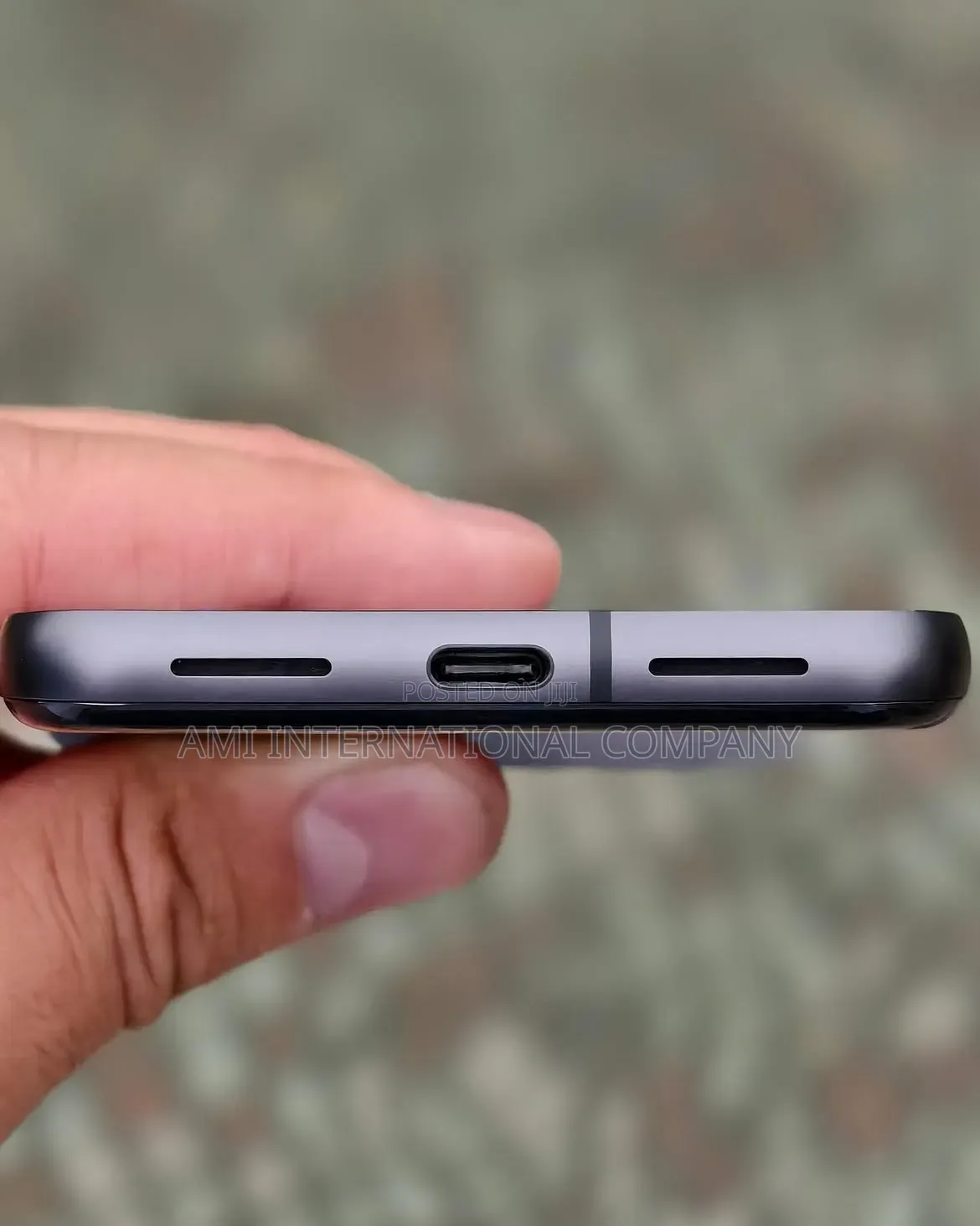 New Google Pixel 8 128 GB Black