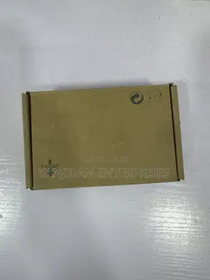ZKteco KR602 Biometric Reader