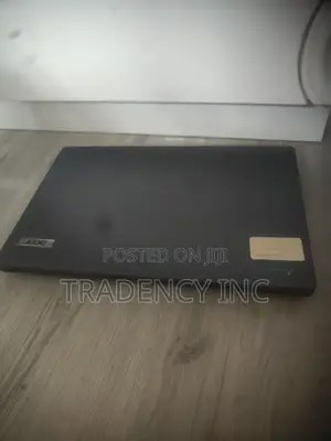 Laptop Acer TravelMate 5744Z 4GB Intel Pentium HDD 500GB