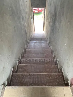 1bdrm Block of Flats in Ado Ajah for rent