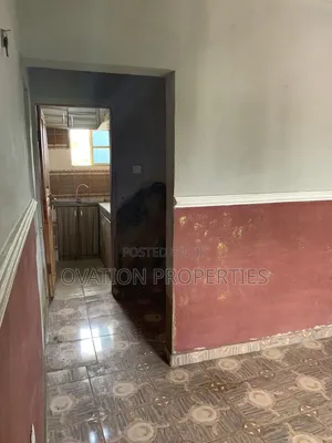 1bdrm Block of Flats in Ado Ajah for rent