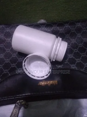 Victim C Cup