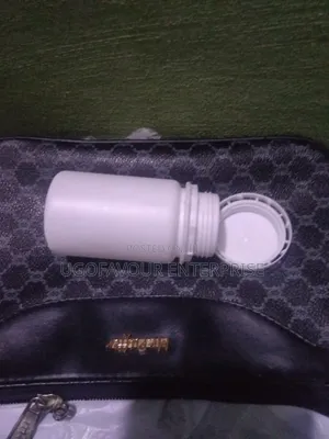 Victim C Cup
