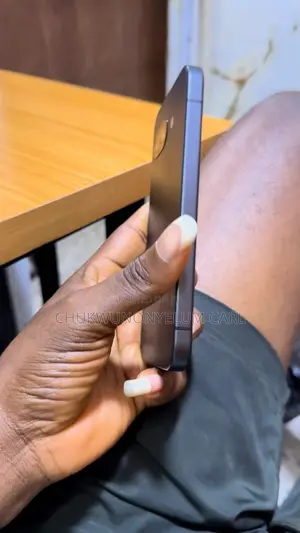 Google Pixel 9a 128 GB Black
