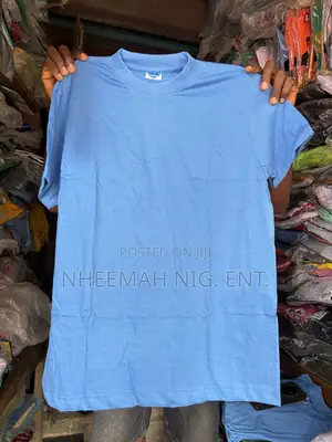 Mr R Quality T_Shirt