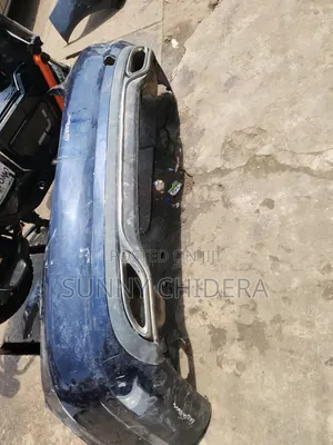 C300 2015 Complete Direct Tokunbo