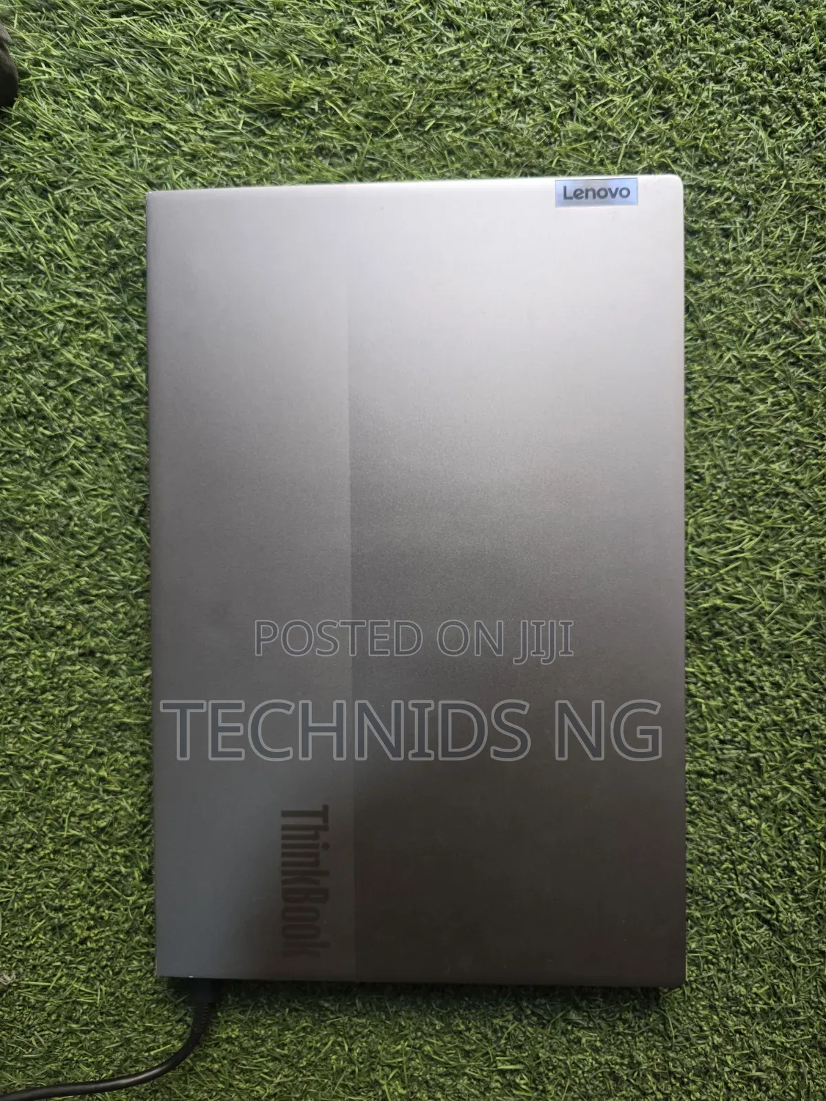 Laptop Lenovo Thinkbook 14 16GB Intel Core i7 SSD 512GB