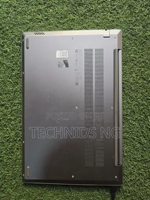 Laptop Lenovo Thinkbook 14 16GB Intel Core i7 SSD 512GB