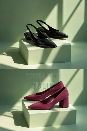Next Linzi Shoe