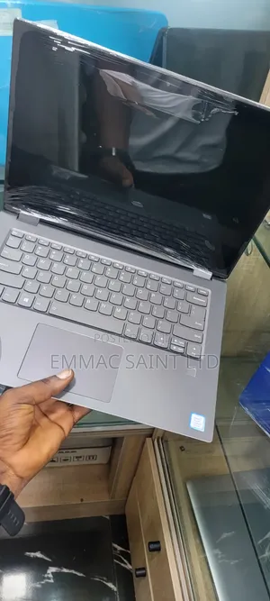 Laptop Lenovo Flex 5 8GB Intel Core i3 SSD 128GB