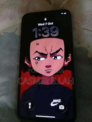 Apple iPhone 11 Pro 256 GB