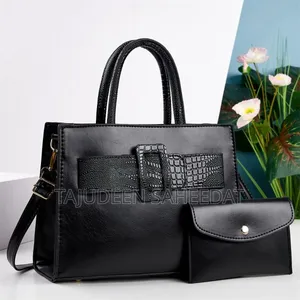 Fashion Bags