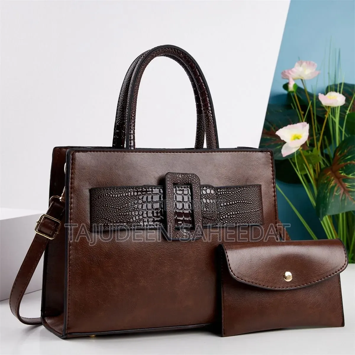 Fashion Bags