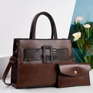Fashion Bags