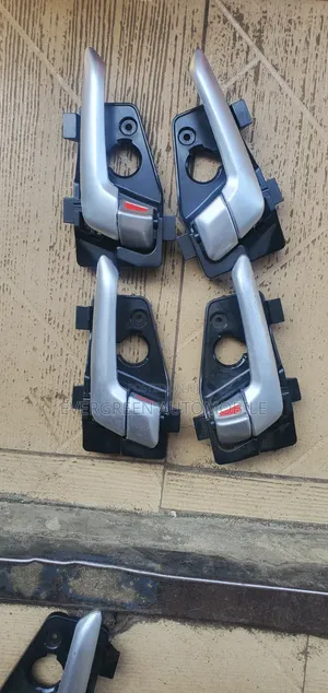 Inner Oponer for Kia Picato 20012 Available for Sale