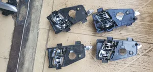 Inner Oponer for Kia Picato 20012 Available for Sale