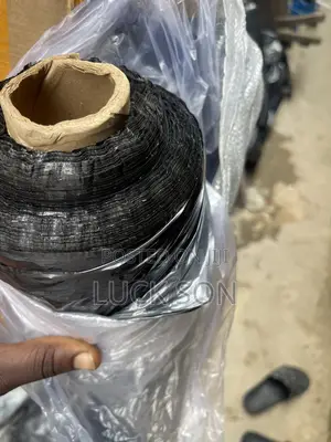 Mulching Film Nylon