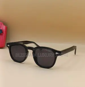 Gucci Premium Luxury Designer SunGlasses – Stylish & Premium Quality