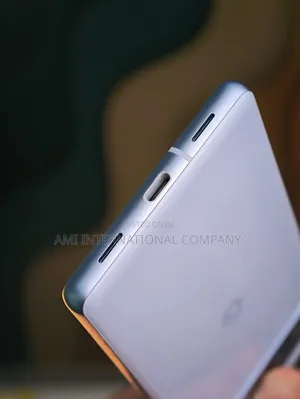New Google Pixel 7a 128 GB Bronze