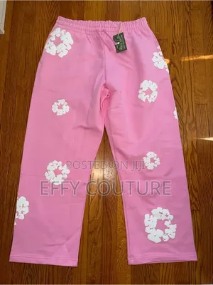 Baggy Joggers