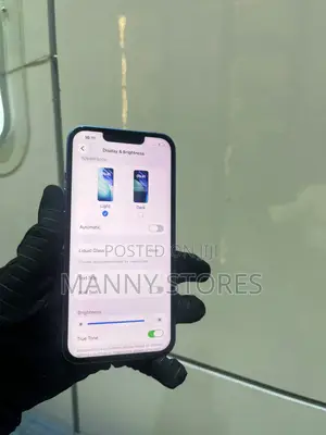 Apple iPhone 13 128 GB Blue