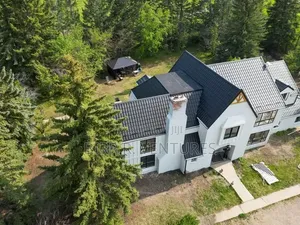 Metal Roof Renewal Service