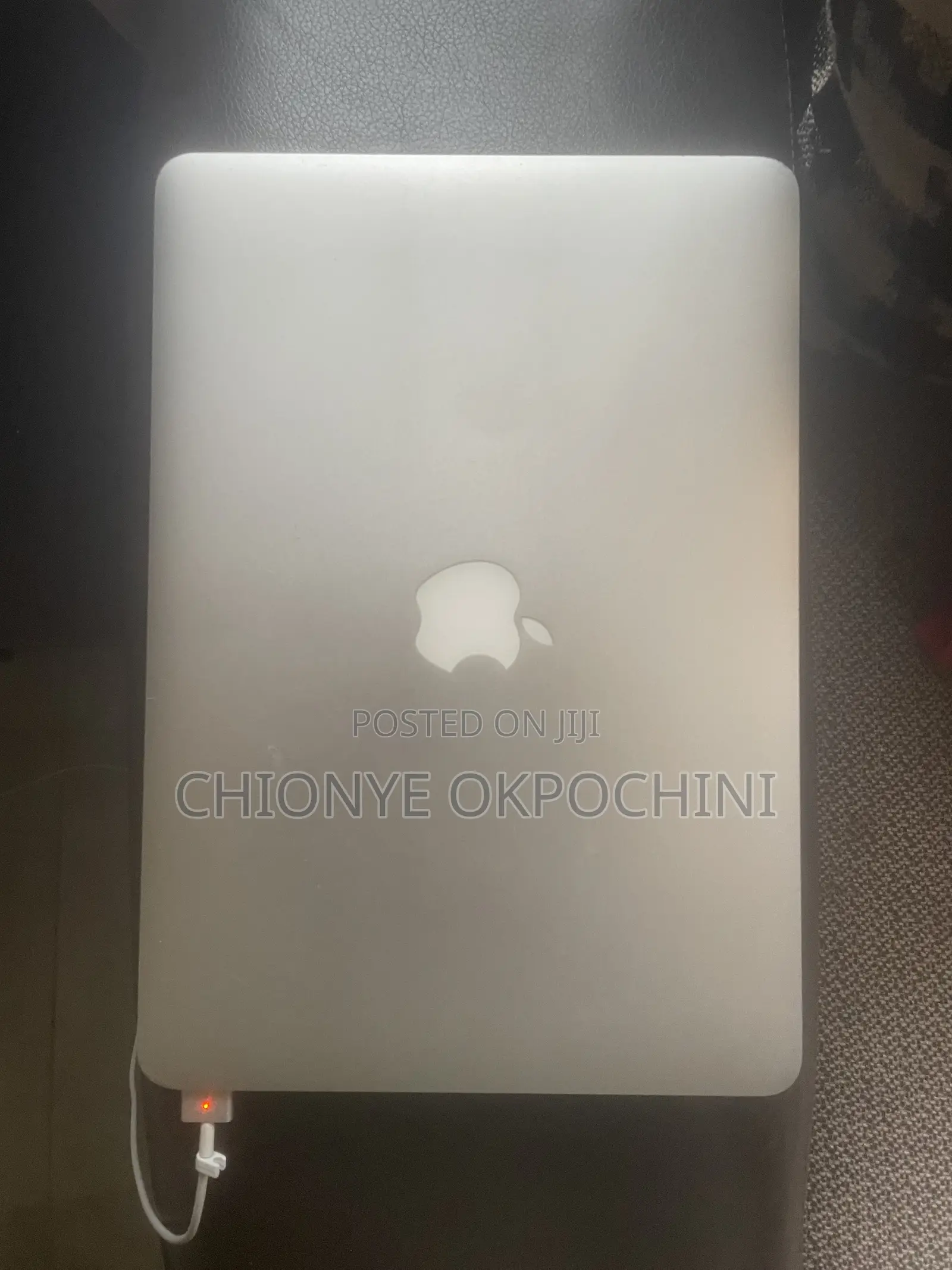 Laptop Apple MacBook Pro 2015 16GB Intel Core i5 SSD 256GB