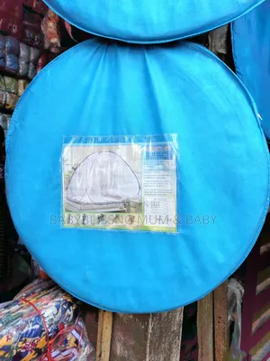 Mosquito Net