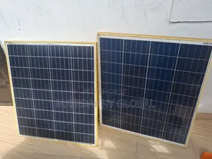 Use Solar Panels