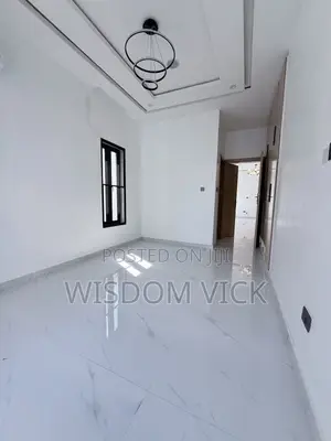 House Painter Neat, & Fast Job