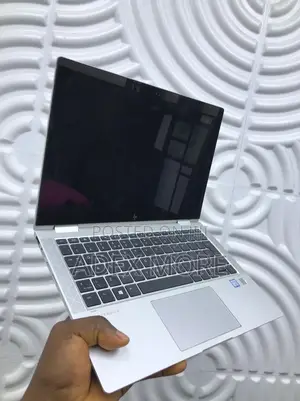 Laptop HP EliteBook 840 G3 8GB Intel Core i7 SSD 512GB