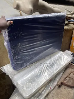 Multipurpose Plastic Table