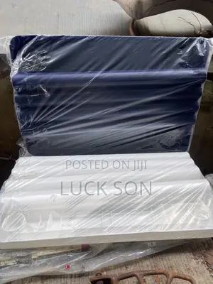 Multipurpose Plastic Table