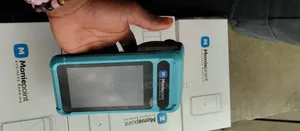 POS Terminal